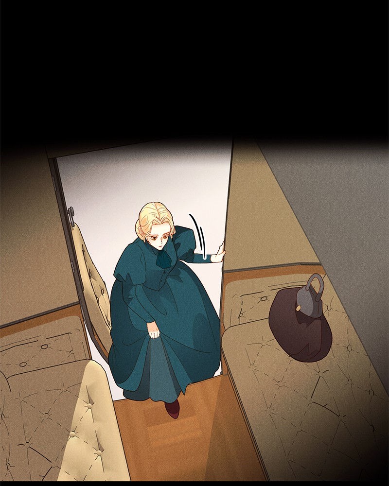 The Remarried Empress, Chapter 84 image 059